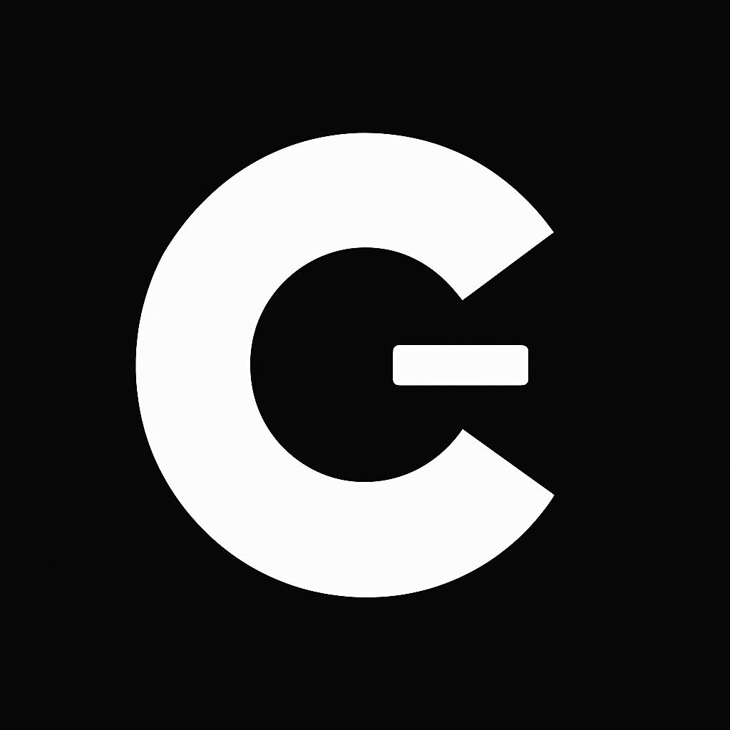 Civync Logo